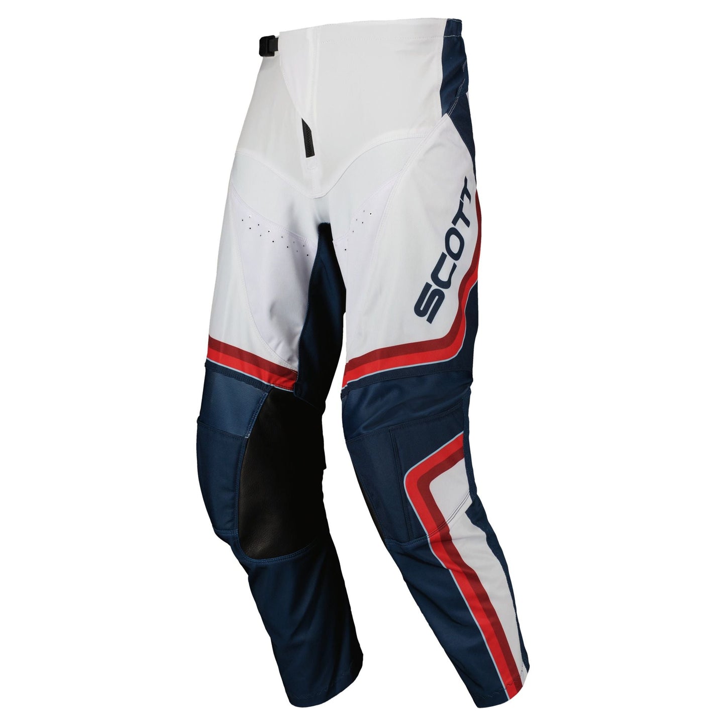 Trousers Scott Evo Dirt