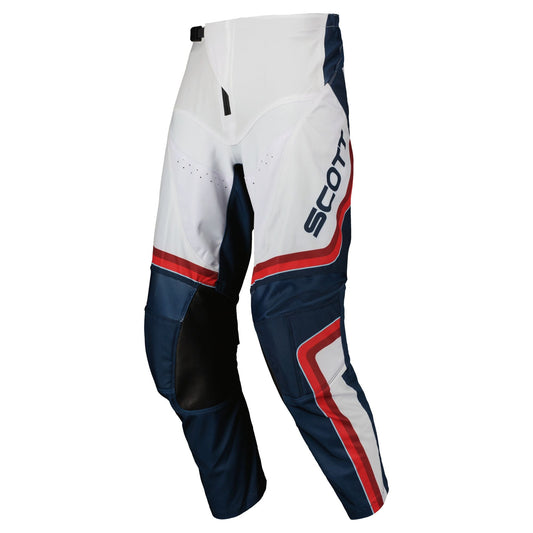Pantalones Scott Evo Dirt