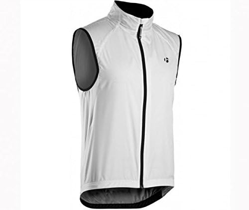 Gilet coupe-vent Bontrager Race