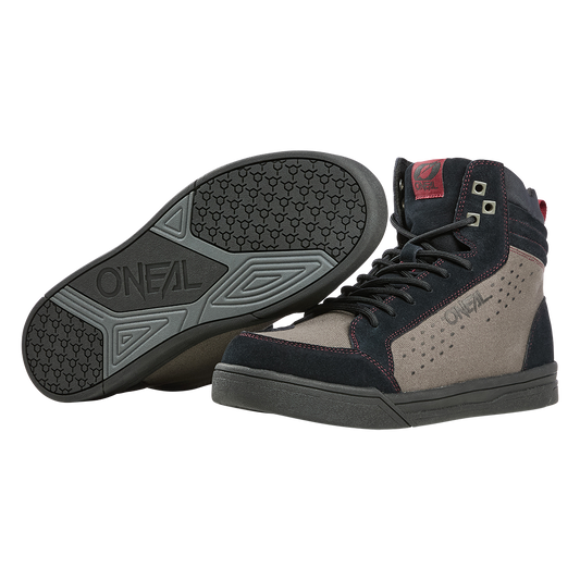 RCX Urban shoes