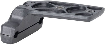 Syncros QR Multultount Adaptador de bolsas de bolsa