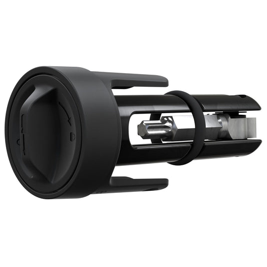 Syncros est l'outil de barre de chute 2 pour le guidon