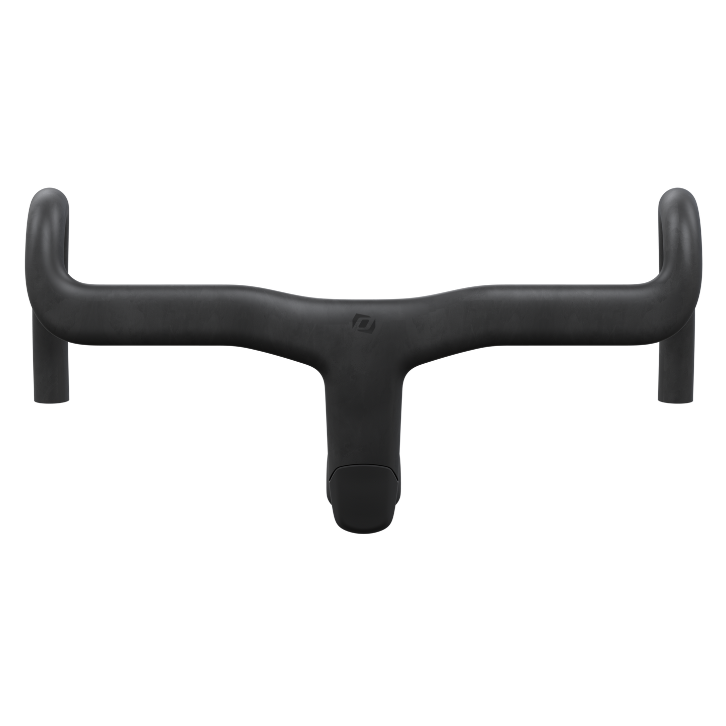 Guidon intégré Syncros IC-R100-SL 400 mm