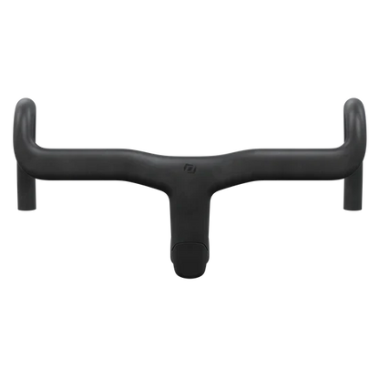 Groodbar intégré Syncros IC-R-R100-SL