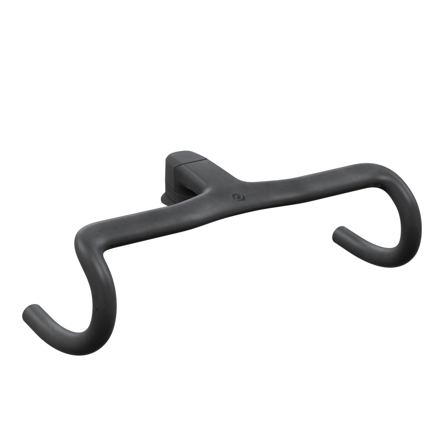 Guidon intégré Syncros IC-R100-SL 400 mm