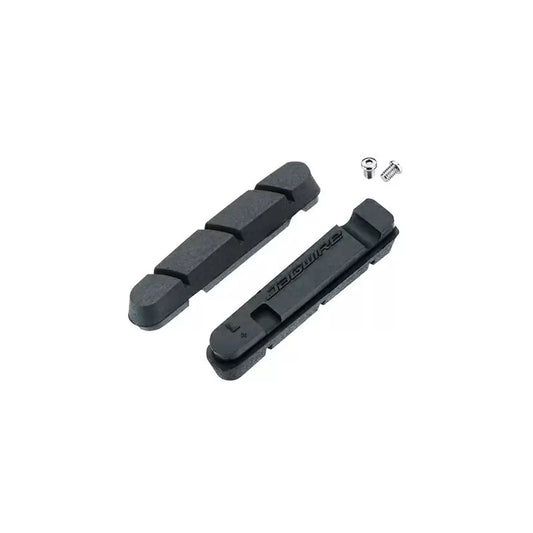 Jagwire Road Pro brake skates S