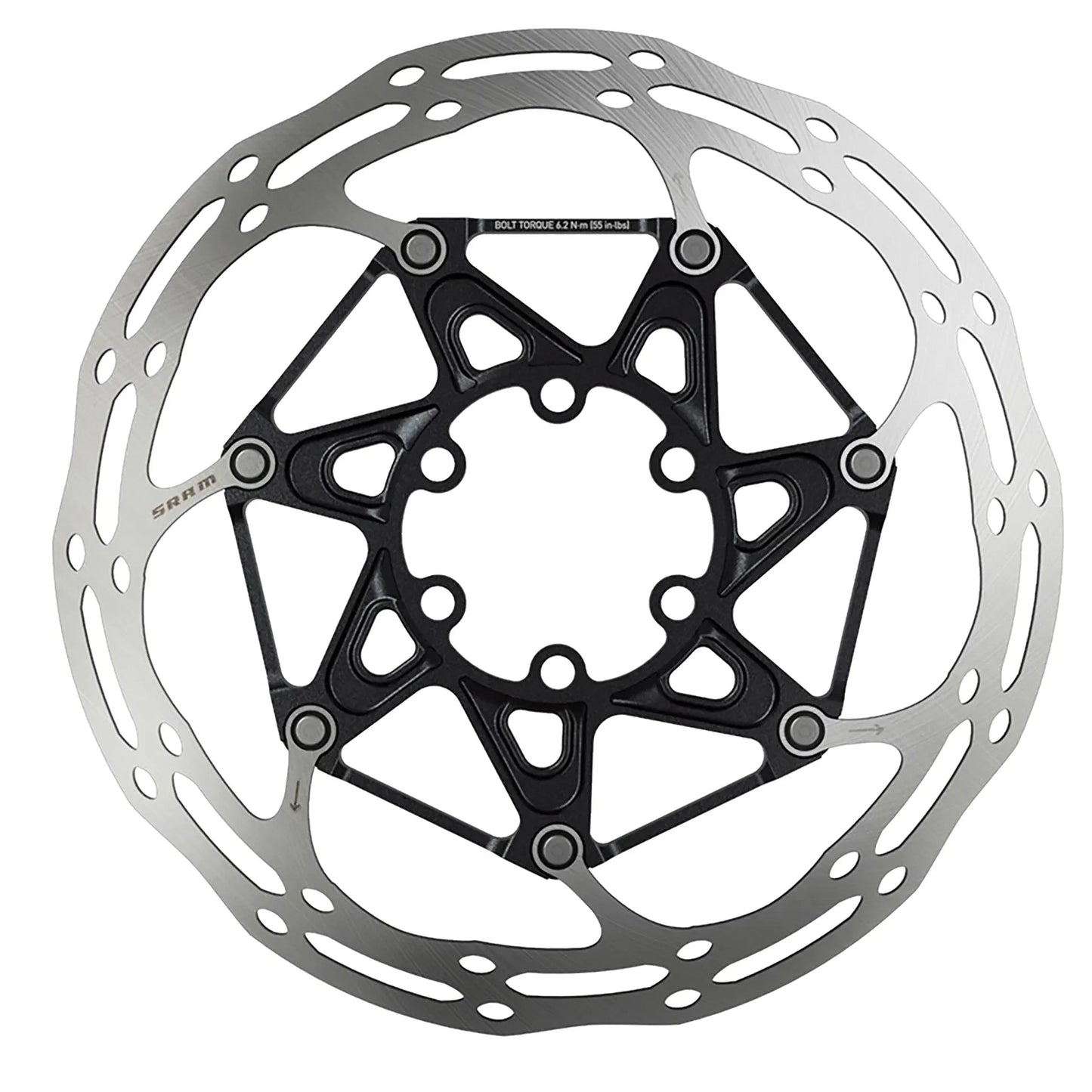 SRAM Rotor Centerline Round 6 Forums Brake Disk