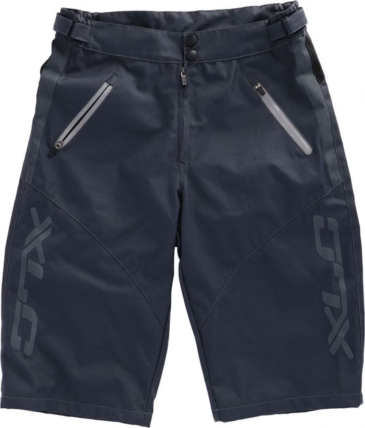 Pantaloncini XLC DH-Short TR-S23