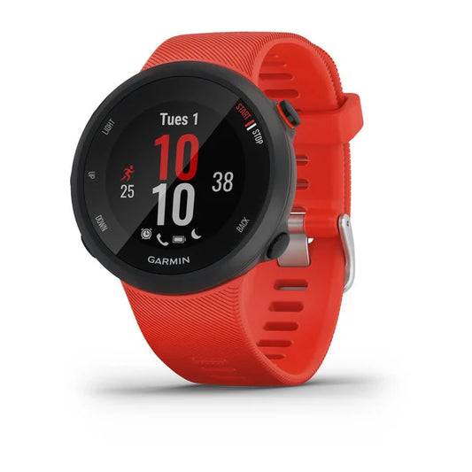 Orologio GARMIN FORERUNNER 45