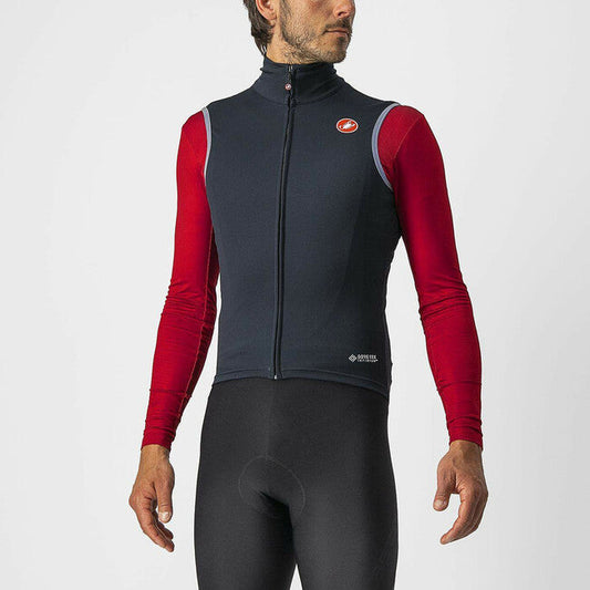 Castelli Perfect Castelli vesta