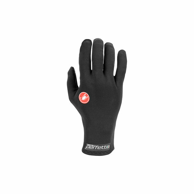 Castelli Perfect Castelli Handschuhhandschuh