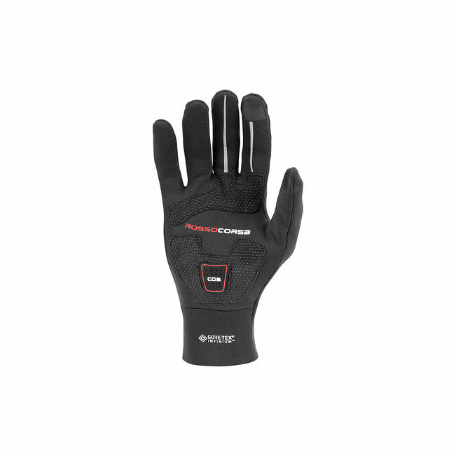 Castelli Perfect Castelli Glove Glove