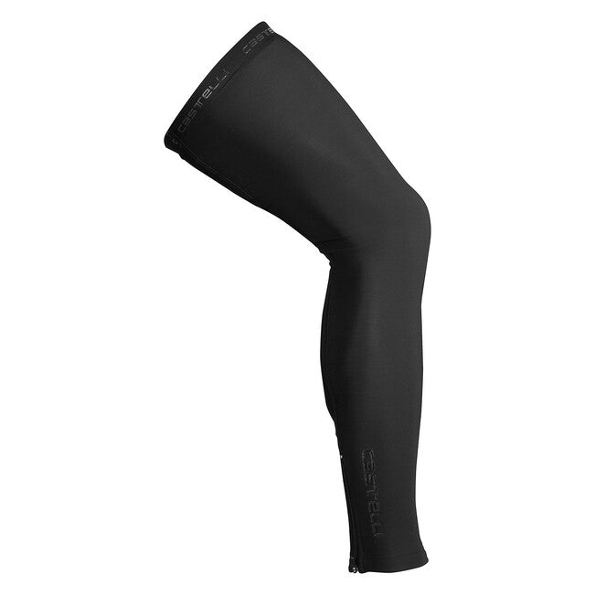 Castelli Thermoflex 2 -Legwager Rękawy