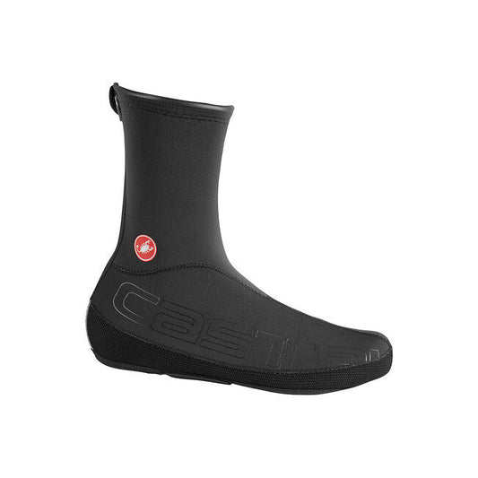 Castelli Diluvio UL