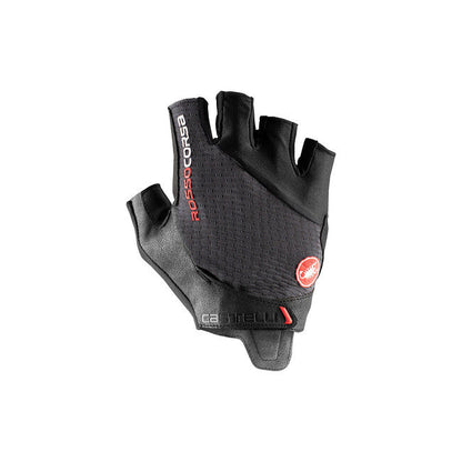 Käsineet Castelli Rosso Corsa Pro v Glove