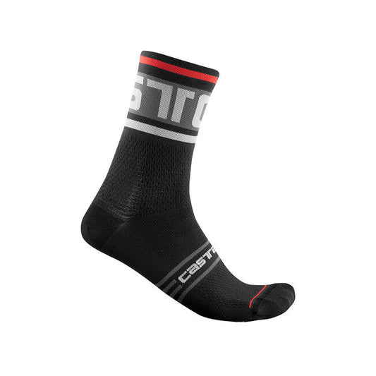 Calzini Castelli Prolog 15 Socke