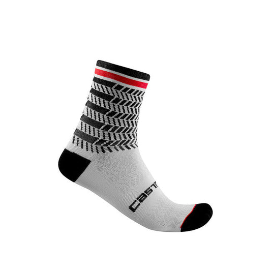 Castelli Castelli Castelli 12 Socke