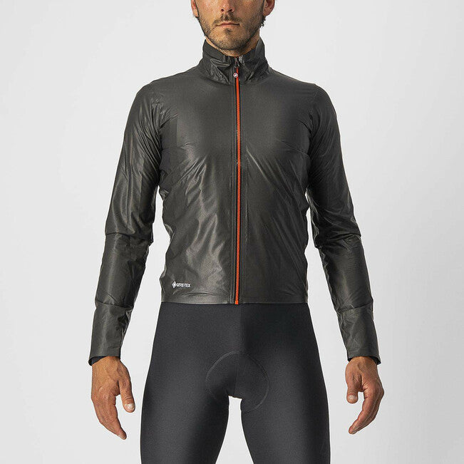 Castelli jakke iDro 3