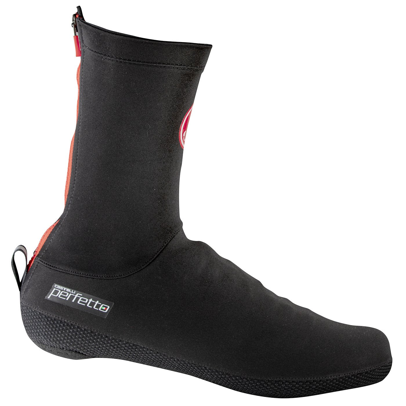 Castelli Copriscarpe perfect