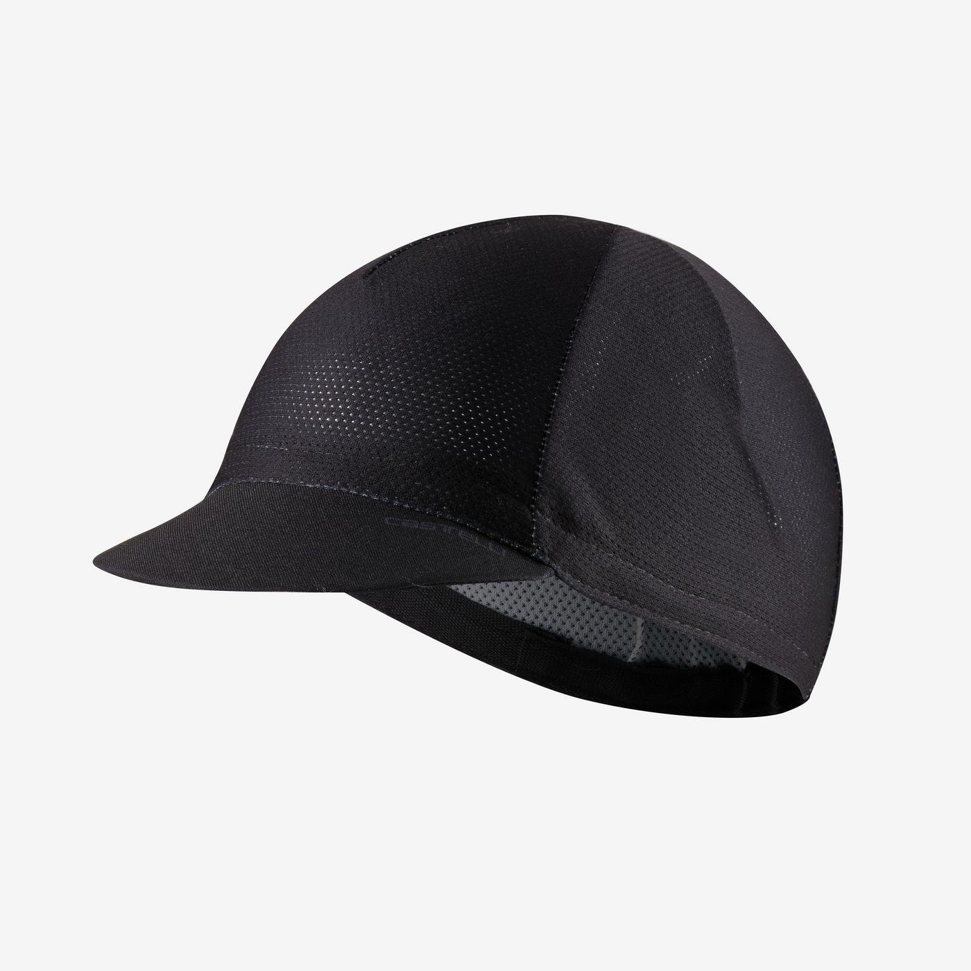 Castelli Espresso Capo 2 Cap 2025