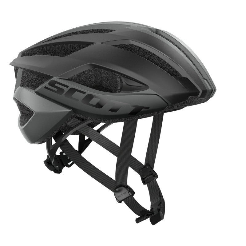Kask Scott Arx Plus