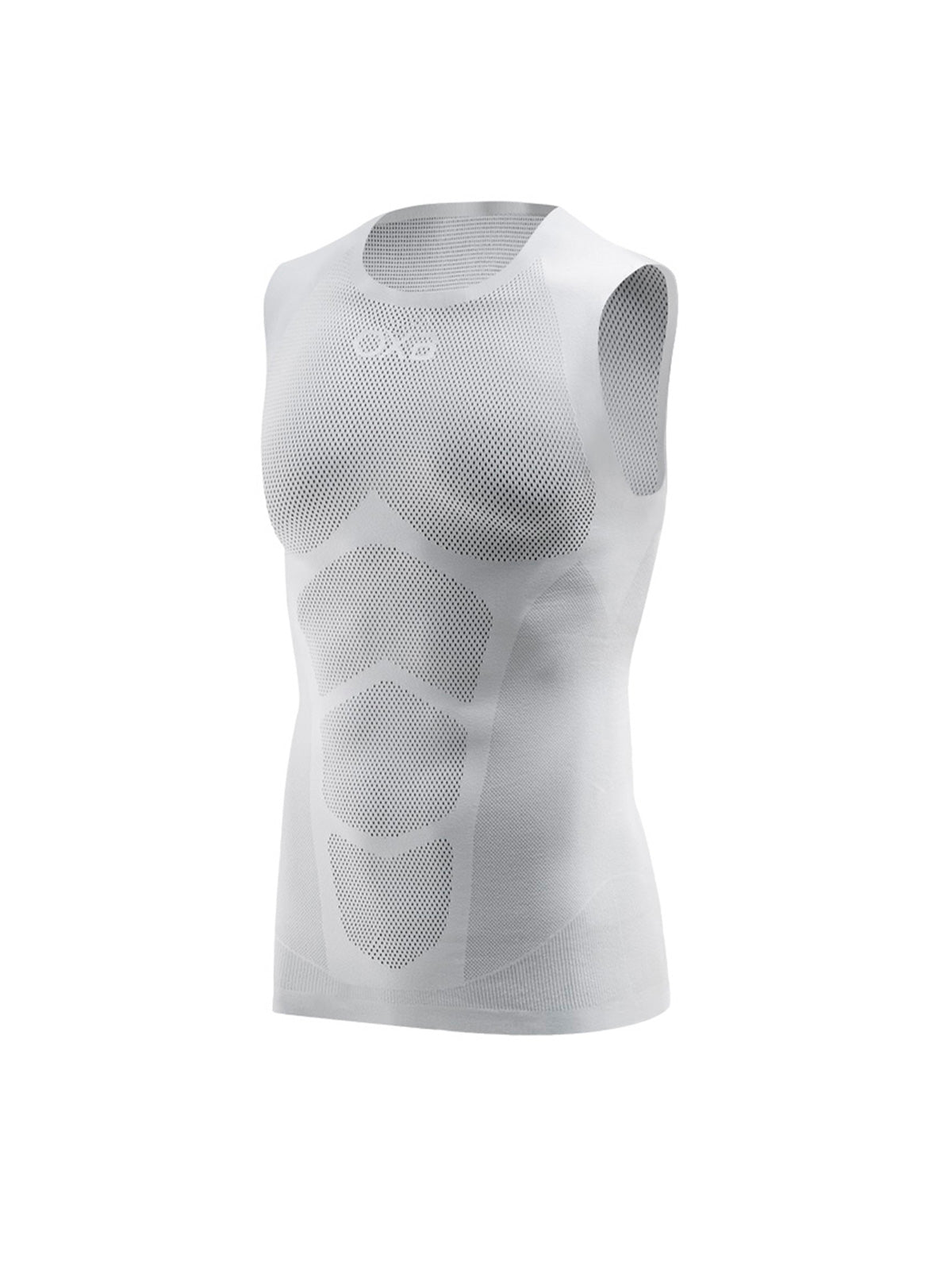 Lauf laufen Oxyburn Trax 5090