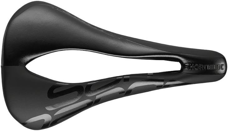 Sella San Marco Short C Racing Xsilite