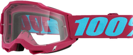 Aircraft 100% masque 2