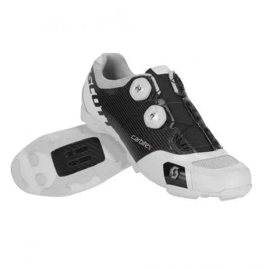 Schuhe Scott MTB Rc SL