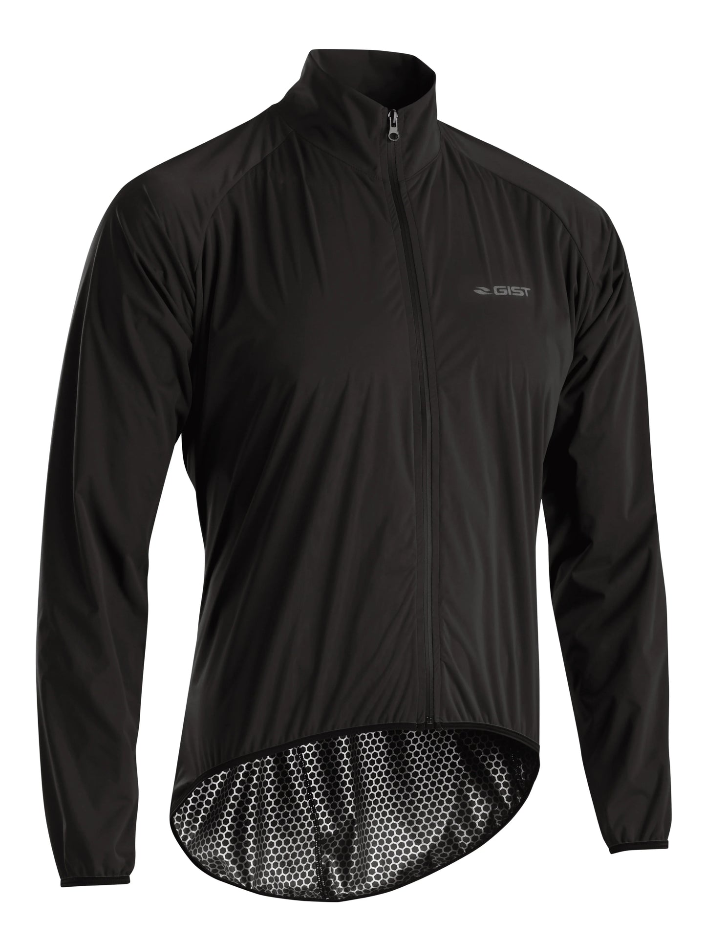 GIST - Micron Waterproff