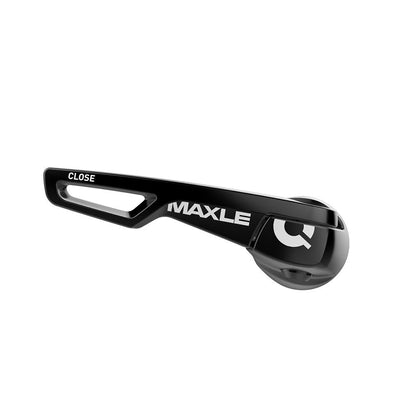 SRAM MAXLE Ultimate Bakpassare -av