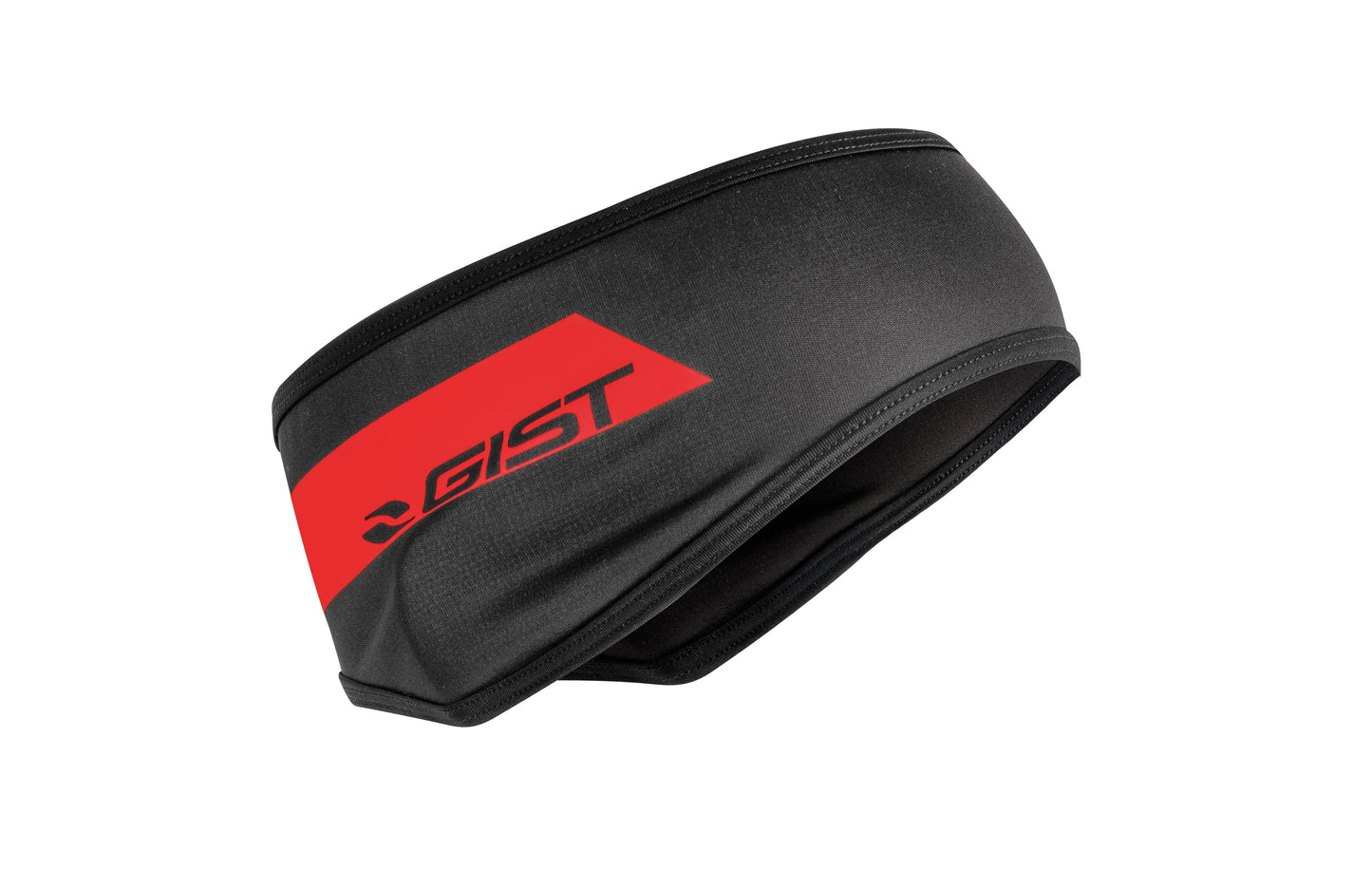 GIST - Fascia à l'intérieur