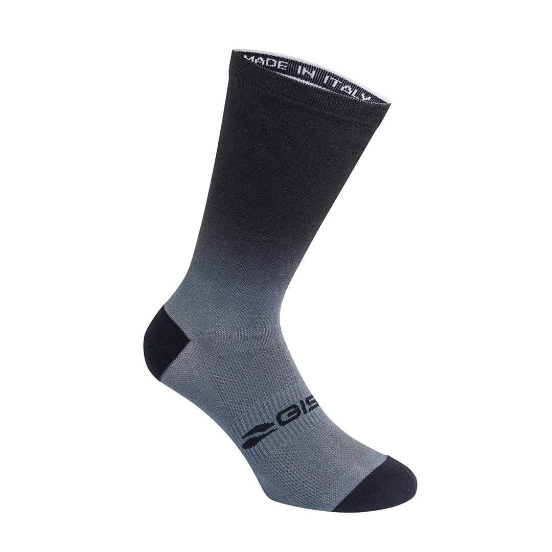 Gist Thermolite-Socken