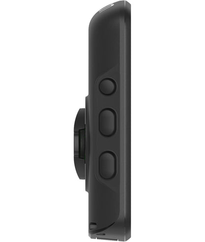 Bryton Rider 550D con CAD y HRM