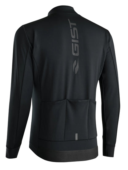 GIST - Kurtka Supreme -5°