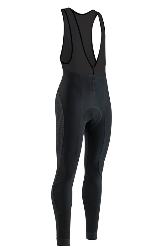 GIST - Medias Supremo -5