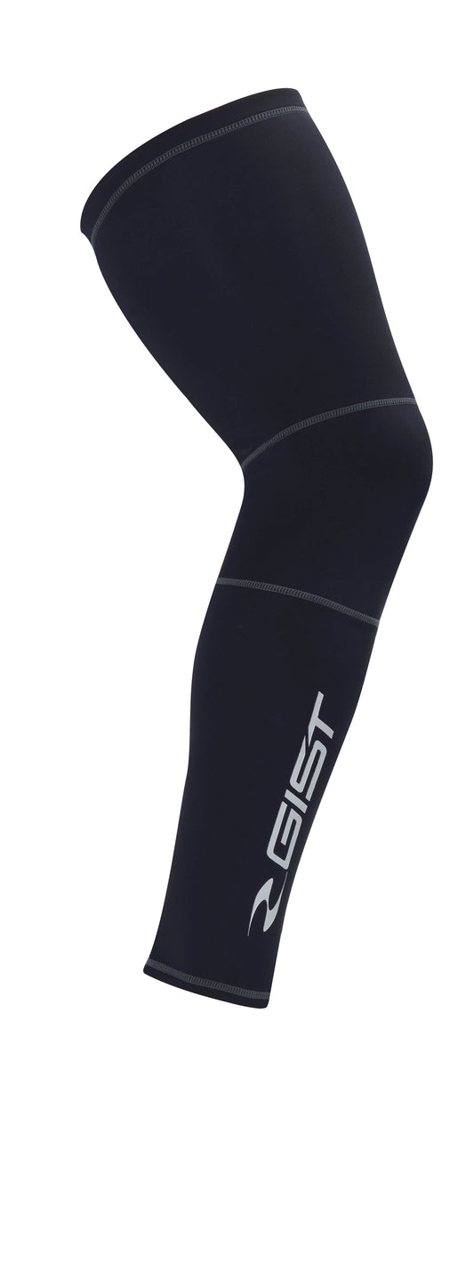 GIST - Thermodress leg warmer