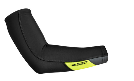 GIST - Topline sleeve