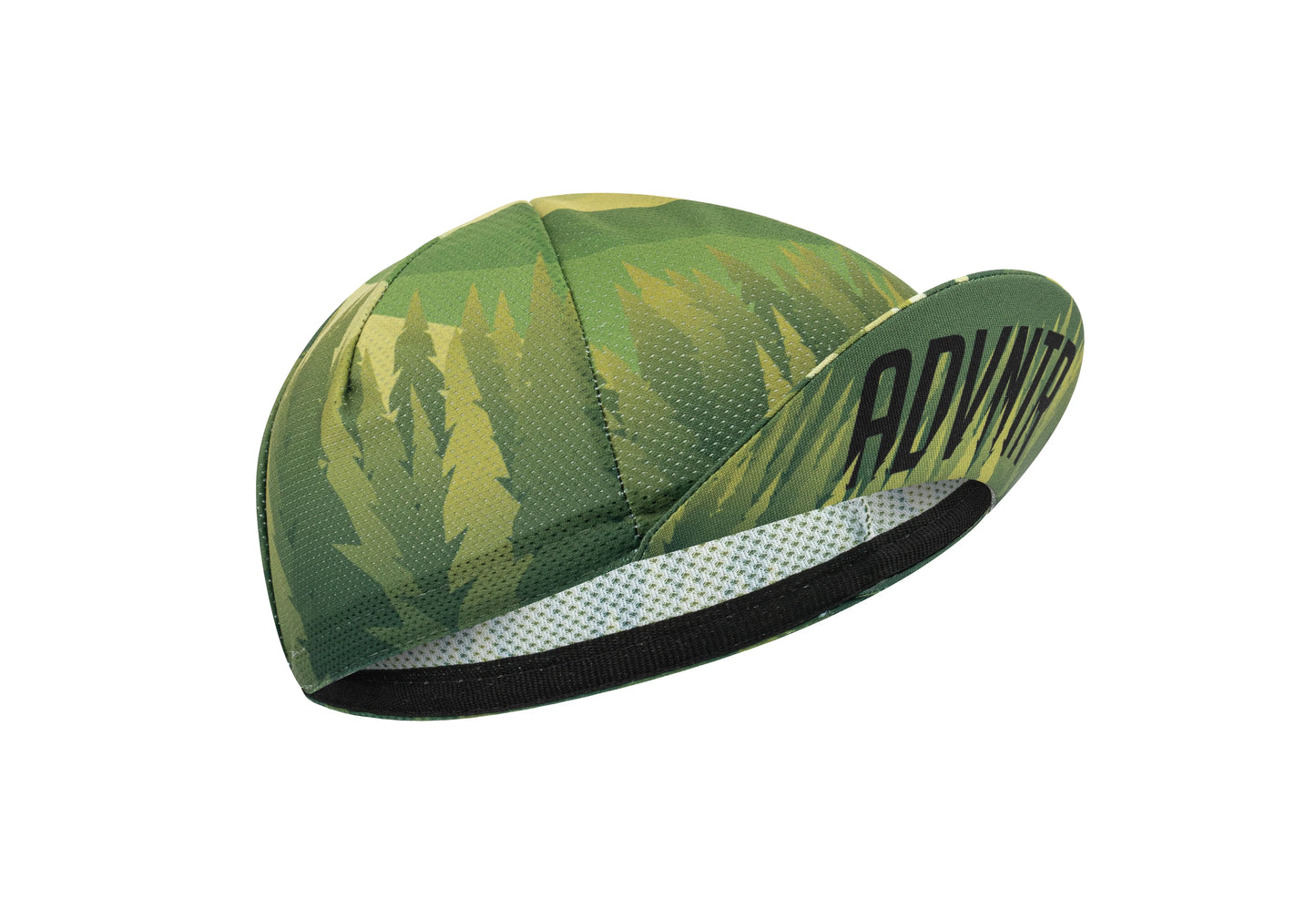 GIST - Casquette été