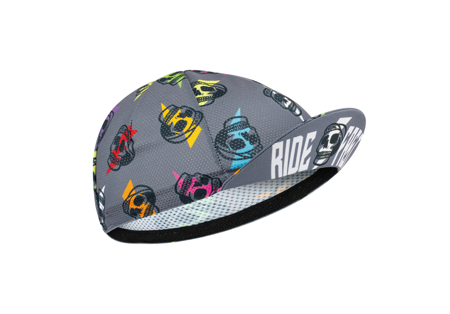 GIST - Casquette été