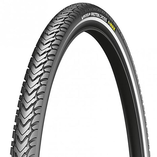 Michelin Protek Cross Max 26 cover