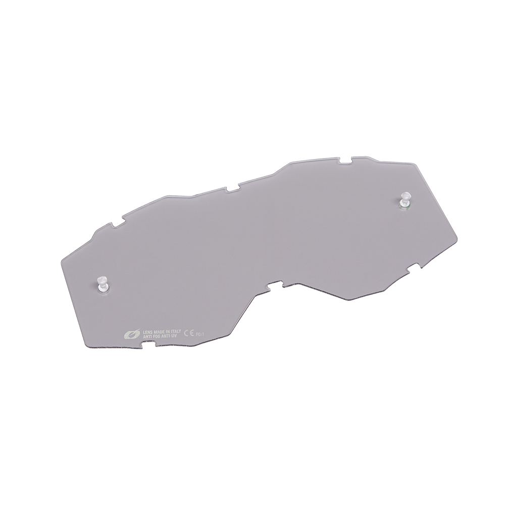 Lente de repuesto para la máscara infantil B-10