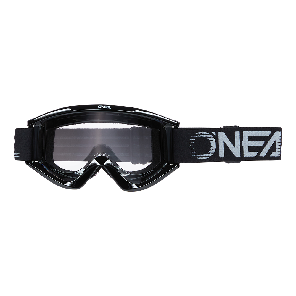 O'Neal B-Zero Maske