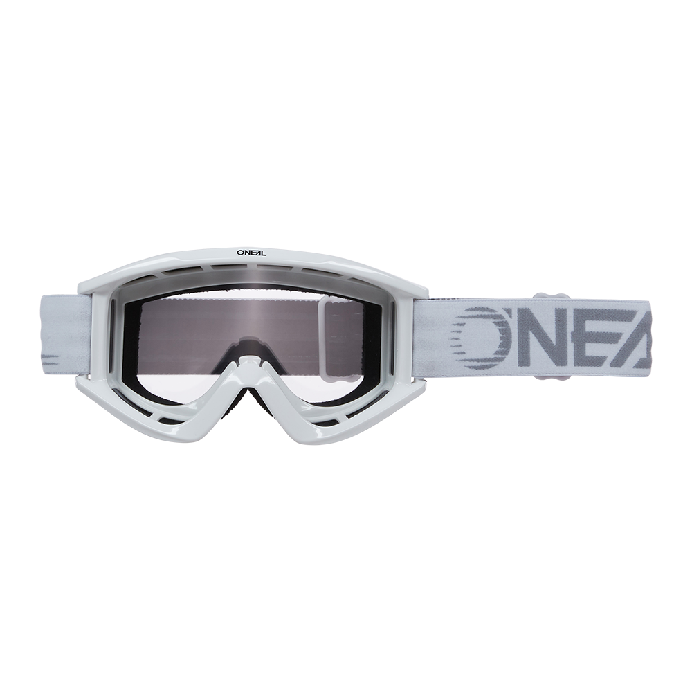 O'Neal B-Zero Maske