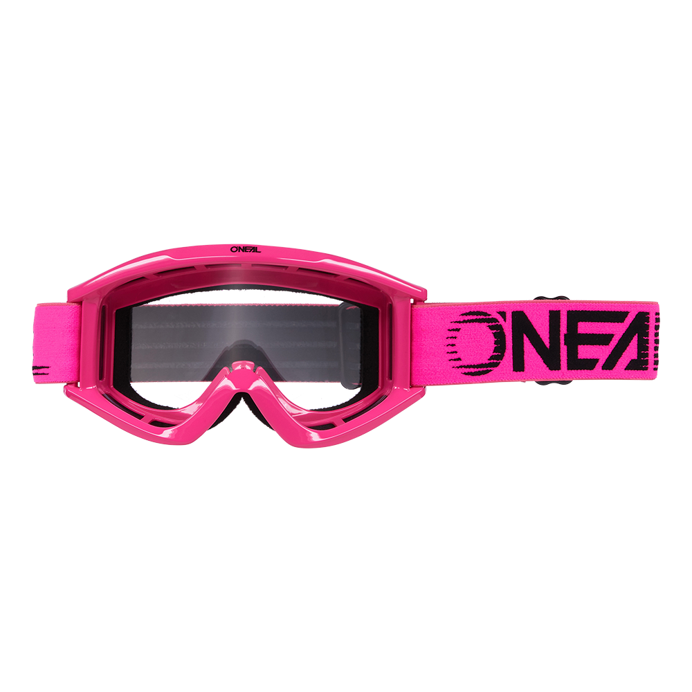 O'Neal B-Zero Maske