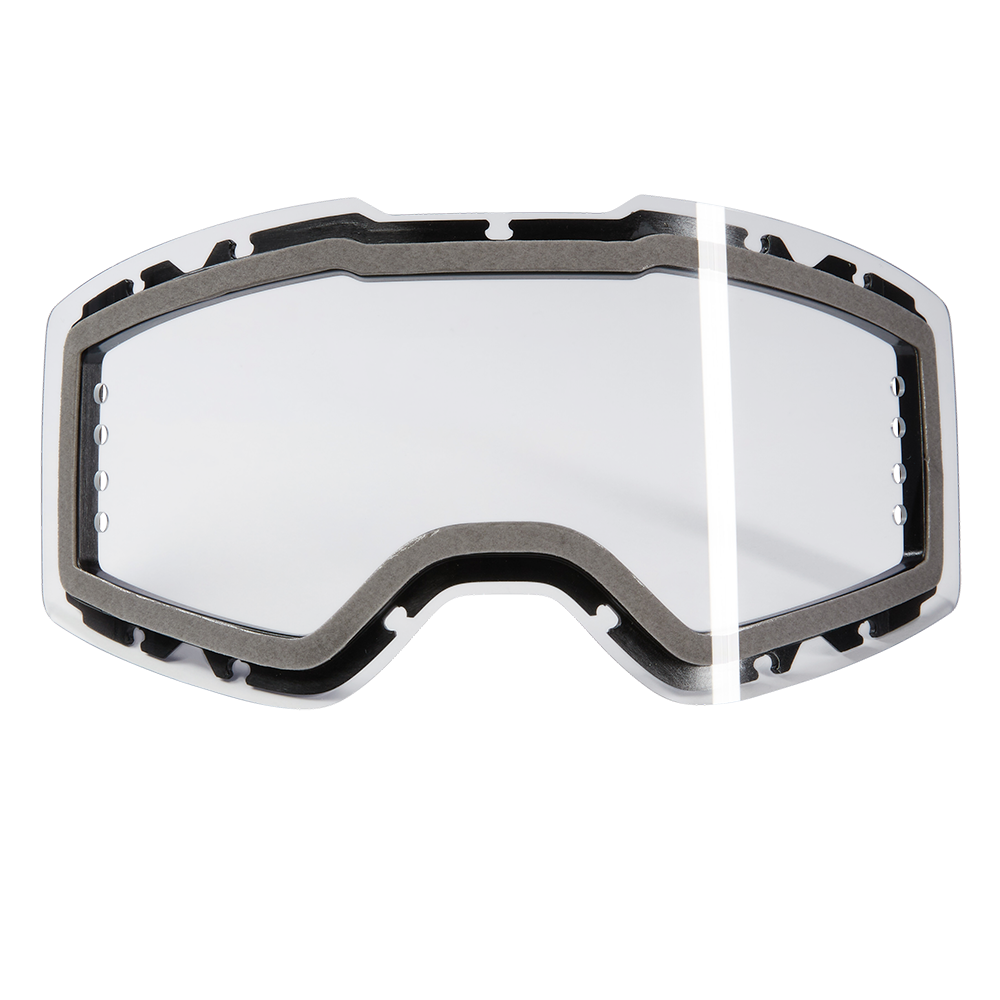 Lente de repuesto para la máscara B-33 Roll Off