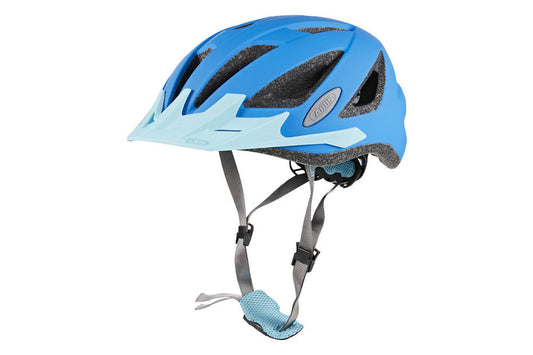 Kask Abus Urban-I v.2