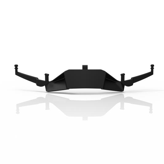 PARANASO SEPRO PARA MASK B-22, B-33 y B-55