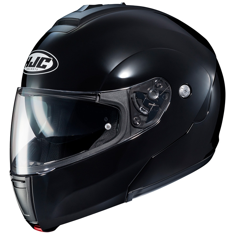 Casque HJC C90