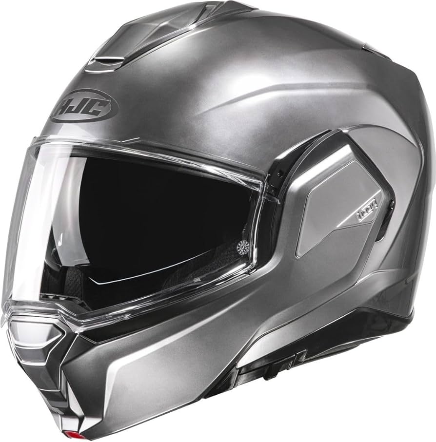 Casque Hjc i100